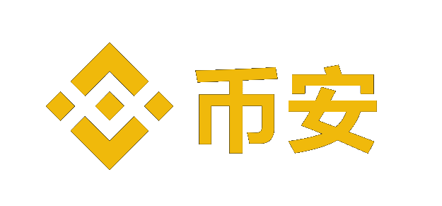 币圈十大交易所app